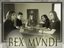 Rex Mundi