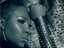 Imani Chyle (Artist)