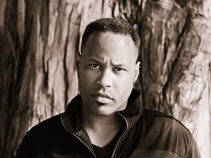 Damond Moodie