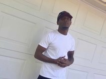 VicksburgBorn/Jacktown Raised