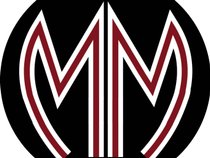 The Mean Muggers (formerly the Monomyth Inception)