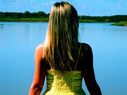 Image for Christen Sawyer
