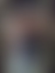 20200919 224641