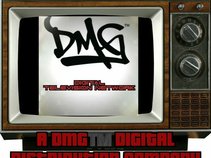 🖥️🎥🎬DMG™️ FLIX II 🖥🎥🎬