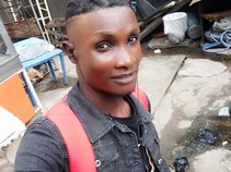 Mr Victor