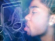 Loo$elyric