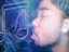 Loo$elyric