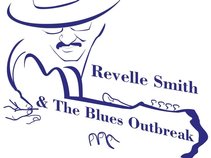 RevelleSmith Project