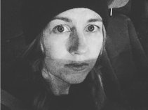 Tiffany Wismer