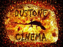 Dustone Cinema