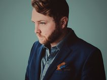 Luke Wade