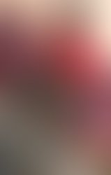 5e01737531cae6e396ea95dbad45bb55