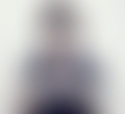 Rachel platten 01  hr  1298906464