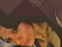Silverz_Gal