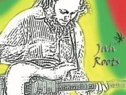 Jah Roots