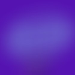 Img 20191025 081734 241
