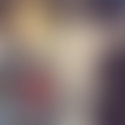 305551e1f7f91d4db15f70715a5eeb8c1baa2814