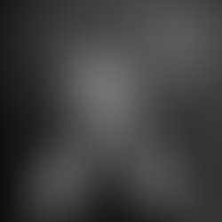 Photoeditor 20190702 000236277