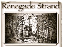 Renegade Strand