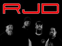 The RJD Band