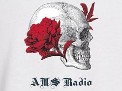 Audio Mirage Publishing