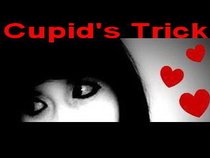 Cupid's Trick