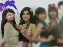 UnmerInformatika