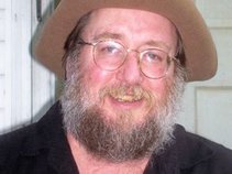 Country Dan Collins