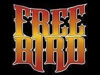 Image for Freebird-ATL