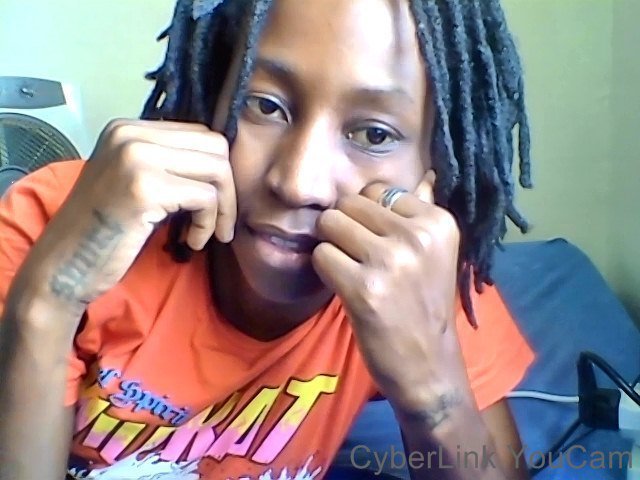 ReverbNation profile picture for @spurt