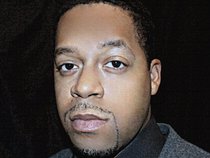 Traklab Records Inc.