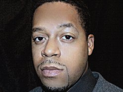 Image for Producer of the Year 2014