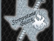 SCREWSTONE BEATZ