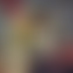 Lomaivt trxcks 1627203303471789