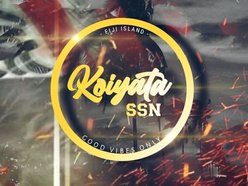 KOIYATA [ SSN ]