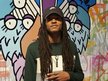 GefromtheO