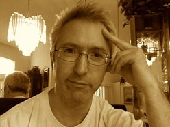 Image for David Rothberg