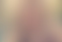 1400031171 hello i m lindsay rae