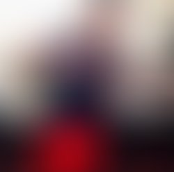 E4f1304515ac59bfced27fe02a6a298ae566f3af