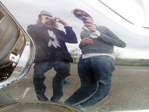 i am the mighty jungulator