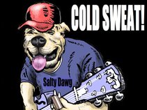 Salty Dawg