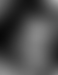 Artist 6712962 1572653059