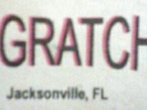 DRAGRATCHET