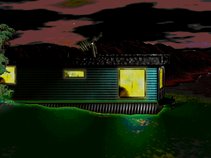 Trailer Park Nation