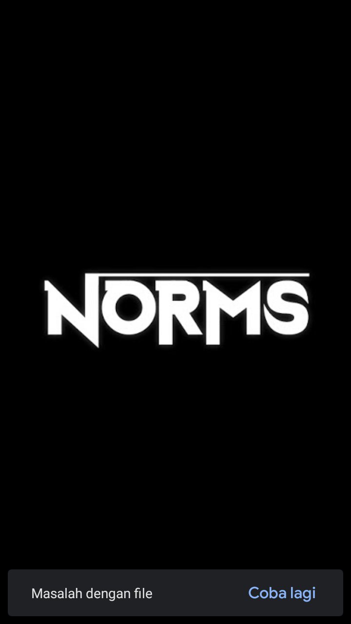 ReverbNation profile picture for @norms