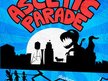 Ascetic Parade