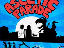 Ascetic Parade