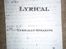 Lyrical