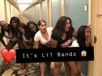Lil Bandz