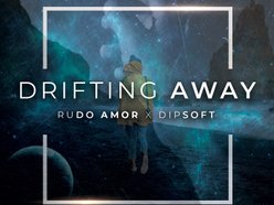 Rudo Amor